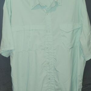 Mens Huk XXL shirt